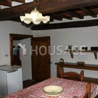 Дом в Италии, Пьенца, 500 кв.м.