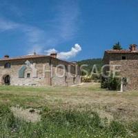 Дом в Италии, Пьенца, 700 кв.м.