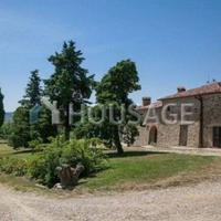 Дом в Италии, Пьенца, 700 кв.м.