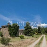 Дом в Италии, Пьенца, 700 кв.м.