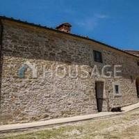 Дом в Италии, Пьенца, 700 кв.м.