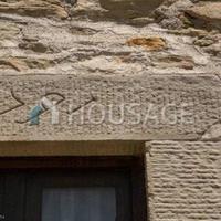 Дом в Италии, Пьенца, 700 кв.м.