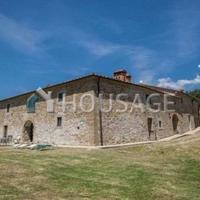 Дом в Италии, Пьенца, 700 кв.м.