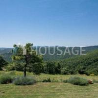 Дом в Италии, Пьенца, 700 кв.м.