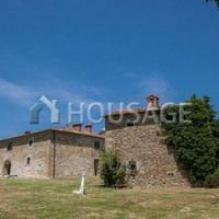 Дом в Италии, Пьенца, 700 кв.м.