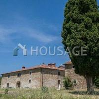 Дом в Италии, Пьенца, 700 кв.м.