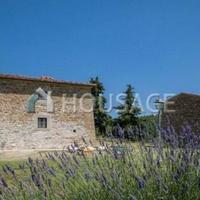 Дом в Италии, Пьенца, 700 кв.м.