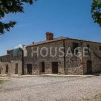 Дом в Италии, Пьенца, 700 кв.м.