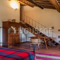 Дом в Италии, Пьенца, 700 кв.м.