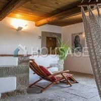 Дом в Италии, Пьенца, 700 кв.м.