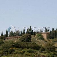 Дом в Италии, Пьенца, 505 кв.м.