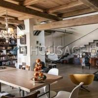 Дом в Италии, Пьенца, 505 кв.м.