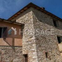 Дом в Италии, Пьенца, 505 кв.м.