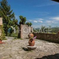 Дом в Италии, Пьенца, 505 кв.м.