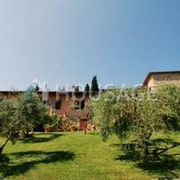 Дом в Италии, Пьенца, 505 кв.м.