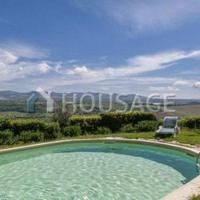 Дом в Италии, Пьенца, 505 кв.м.