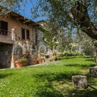 Дом в Италии, Пьенца, 505 кв.м.