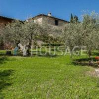 Дом в Италии, Пьенца, 505 кв.м.