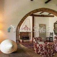 Дом в Италии, Пьенца, 505 кв.м.