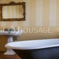 Дом в Италии, Пьенца, 505 кв.м.