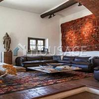 House in Italy, Pienza, 970 sq.m.