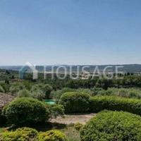 House in Italy, Pienza, 970 sq.m.