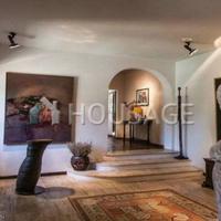 House in Italy, Pienza, 970 sq.m.
