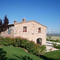 Дом в Италии, Пьенца, 320 кв.м.
