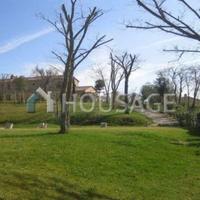 Дом в Италии, Пьенца, 320 кв.м.