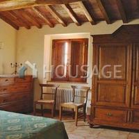 Дом в Италии, Пьенца, 320 кв.м.