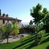 Дом в Италии, Пьенца, 320 кв.м.