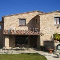 Дом в Италии, Пьенца, 320 кв.м.