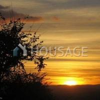 Дом в Италии, Пьенца, 320 кв.м.