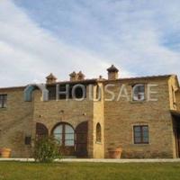 Дом в Италии, Пьенца, 320 кв.м.