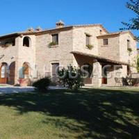 Дом в Италии, Пьенца, 320 кв.м.