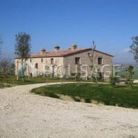 Дом в Италии, Пьенца, 320 кв.м.