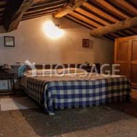 House in Italy, Umbriatico, 1600 sq.m.