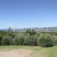 Дом в Италии, Пьенца, 400 кв.м.