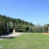 Дом в Италии, Пьенца, 400 кв.м.