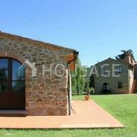 Дом в Италии, Пьенца, 400 кв.м.