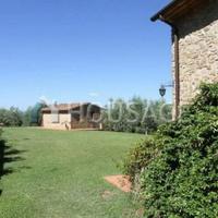 Дом в Италии, Пьенца, 400 кв.м.