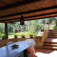 Дом в Италии, Пьенца, 400 кв.м.