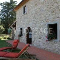 Дом в Италии, Пьенца, 400 кв.м.