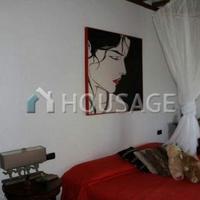 Дом в Италии, Пьенца, 400 кв.м.