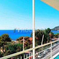 Apartment in Italy, San Donnino, 170 sq.m.