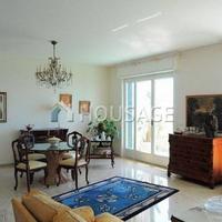 Apartment in Italy, San Donnino, 170 sq.m.