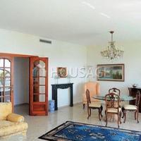 Apartment in Italy, San Donnino, 170 sq.m.