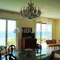 Apartment in Italy, San Donnino, 170 sq.m.