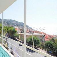 Apartment in Italy, San Donnino, 170 sq.m.