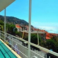 Apartment in Italy, San Donnino, 170 sq.m.